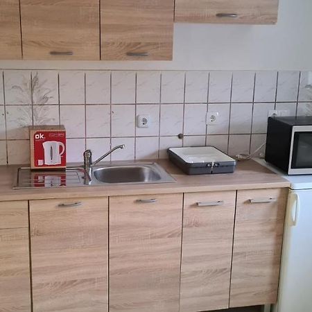 Sg Apartment Freistadt Dış mekan fotoğraf
