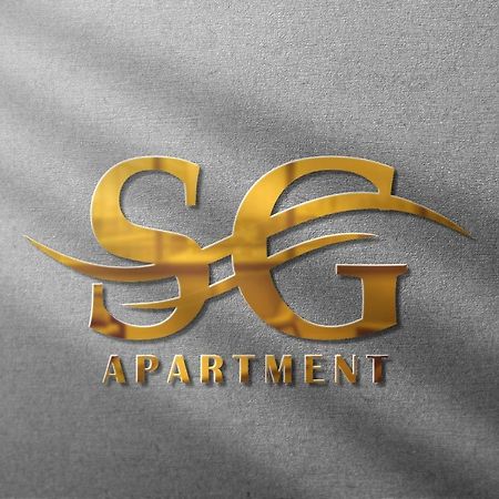 Sg Apartment Freistadt Dış mekan fotoğraf