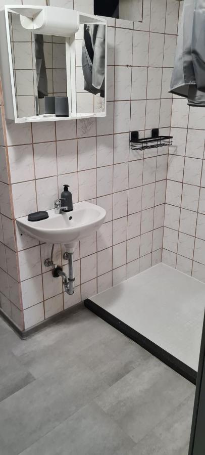 Sg Apartment Freistadt Dış mekan fotoğraf